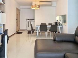 A Treasure Trove (D19), Condominium #623128821